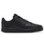 Nike court vision low