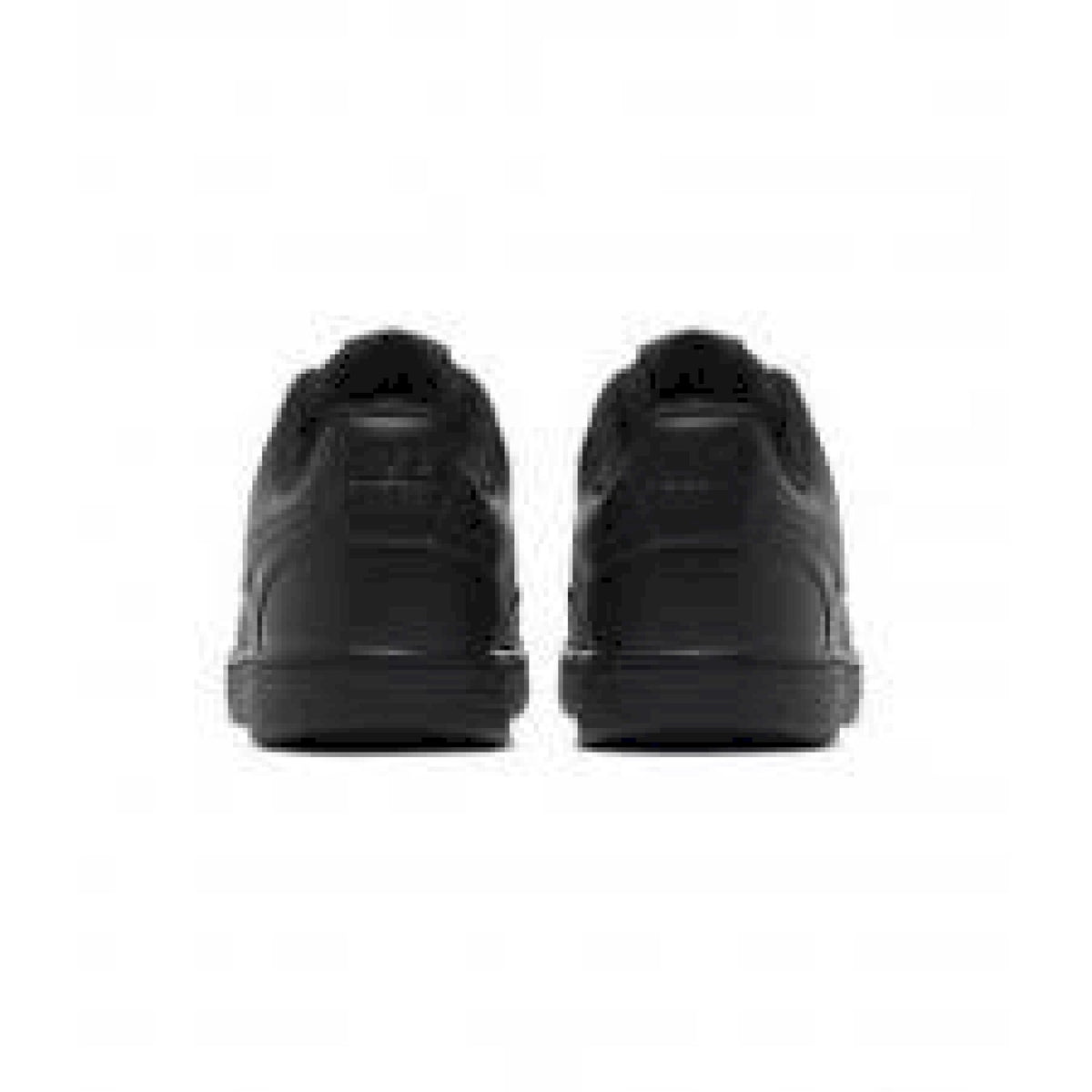 Nike court vision low
