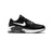 Nike air max excee