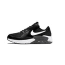 Nike air max excee