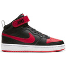 Nike court borough mid 2 (gs)