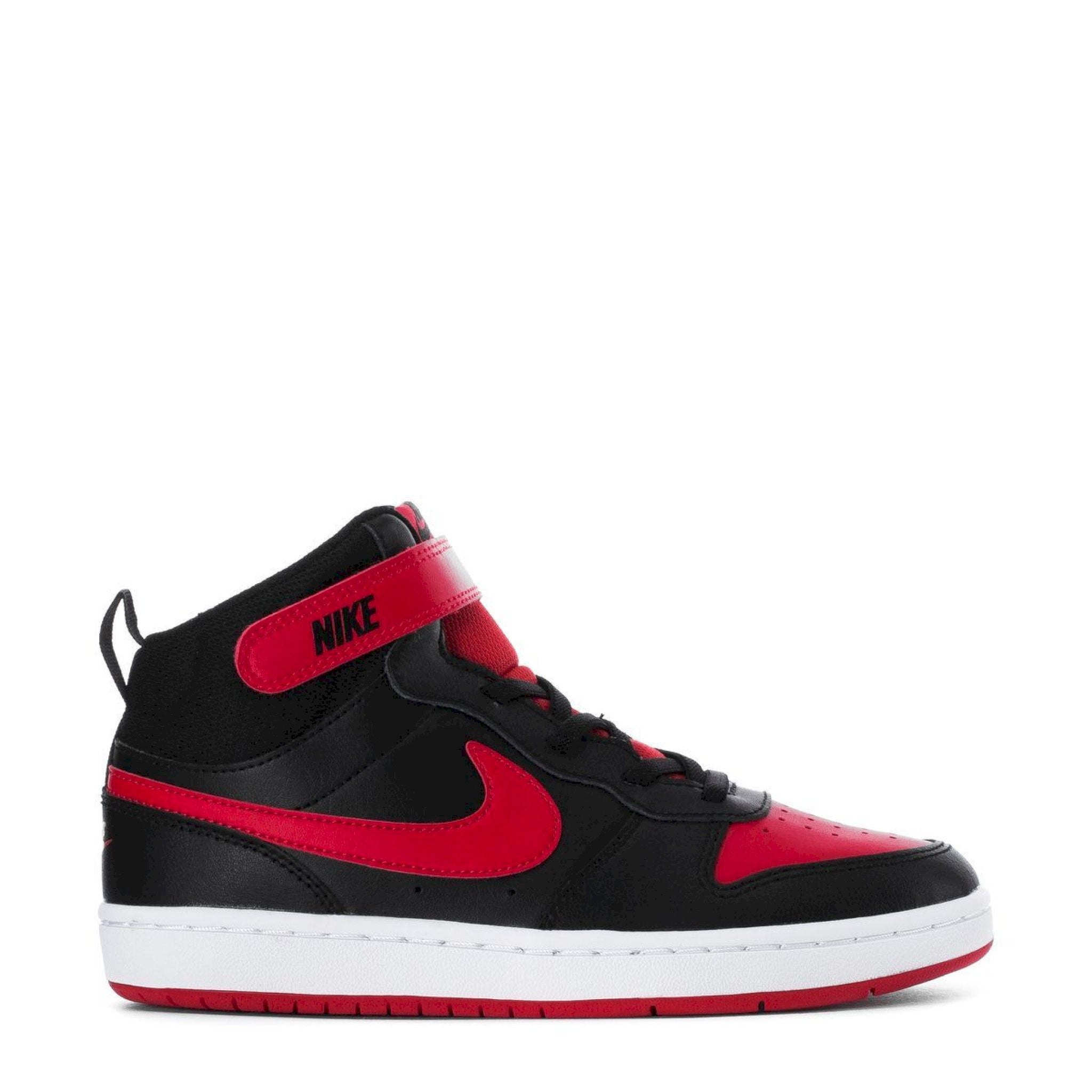 Nike court borough mid 2 (psv)