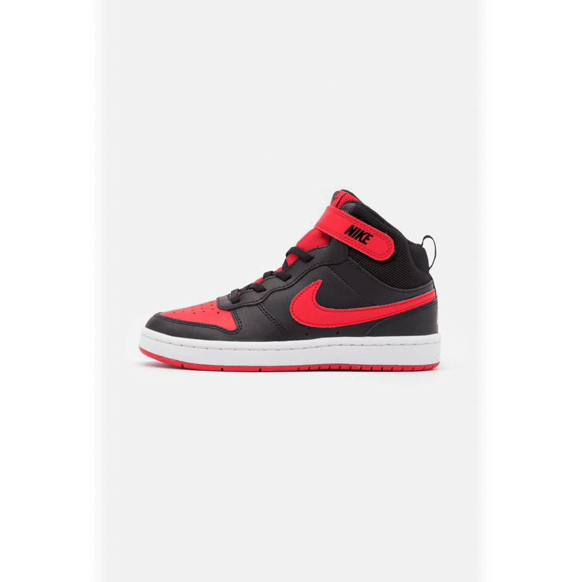 Nike court borough mid 2 (psv)