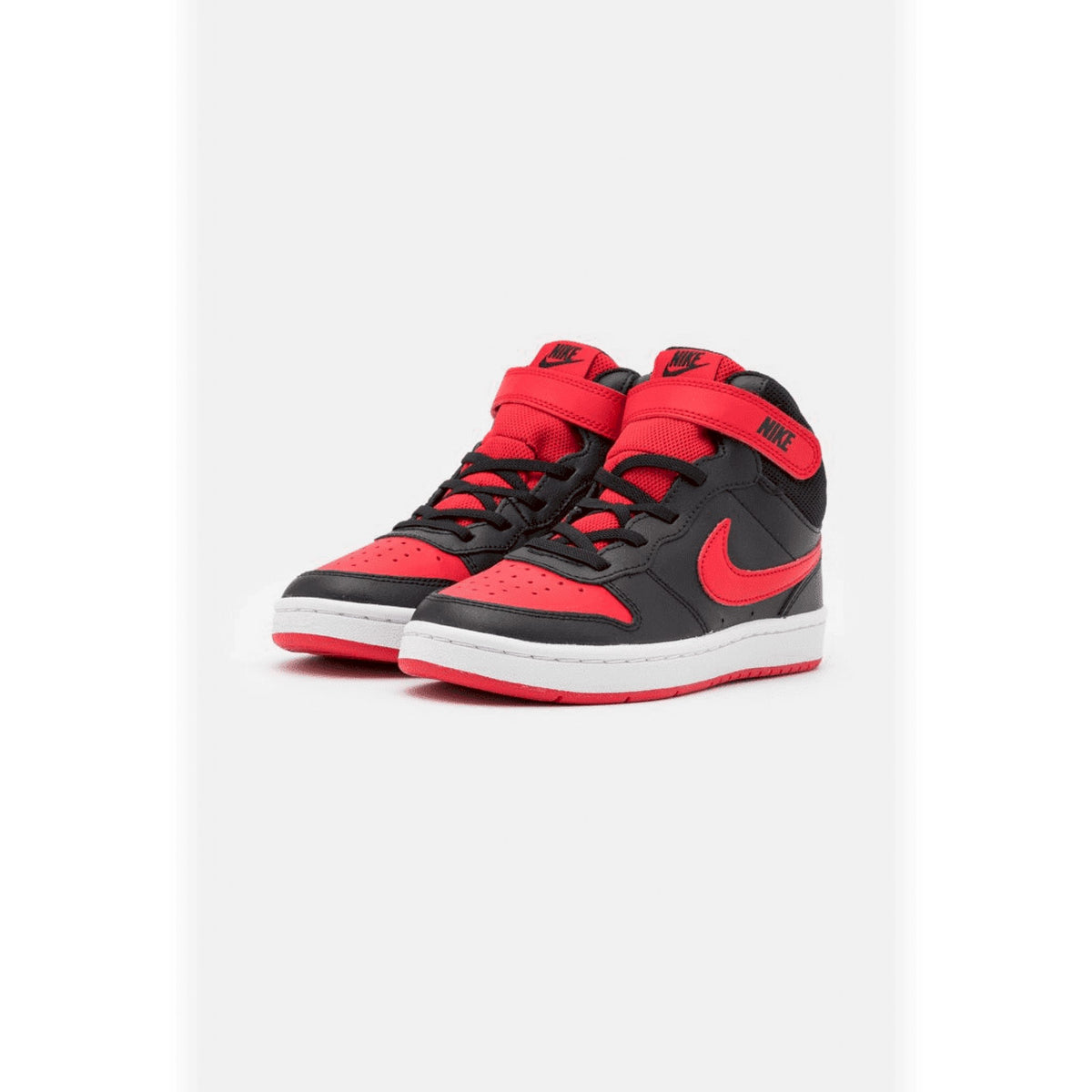 Nike court borough mid 2 (psv)