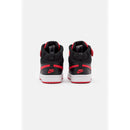 Nike court borough mid 2 (psv)
