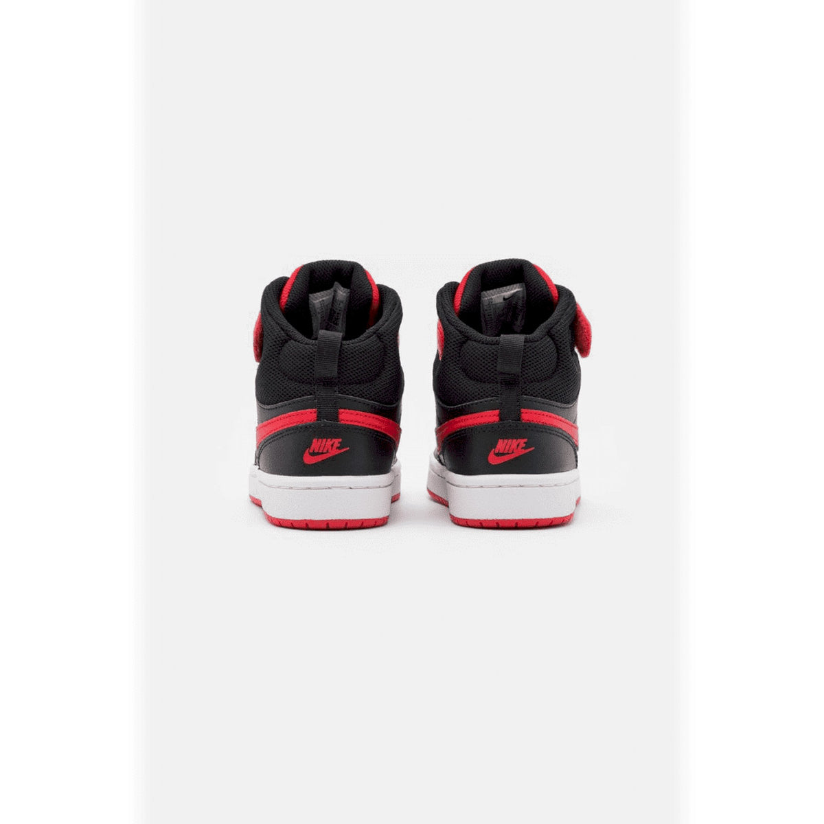 Nike court borough mid 2 (psv)