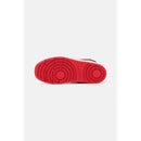 Nike court borough mid 2 (psv)