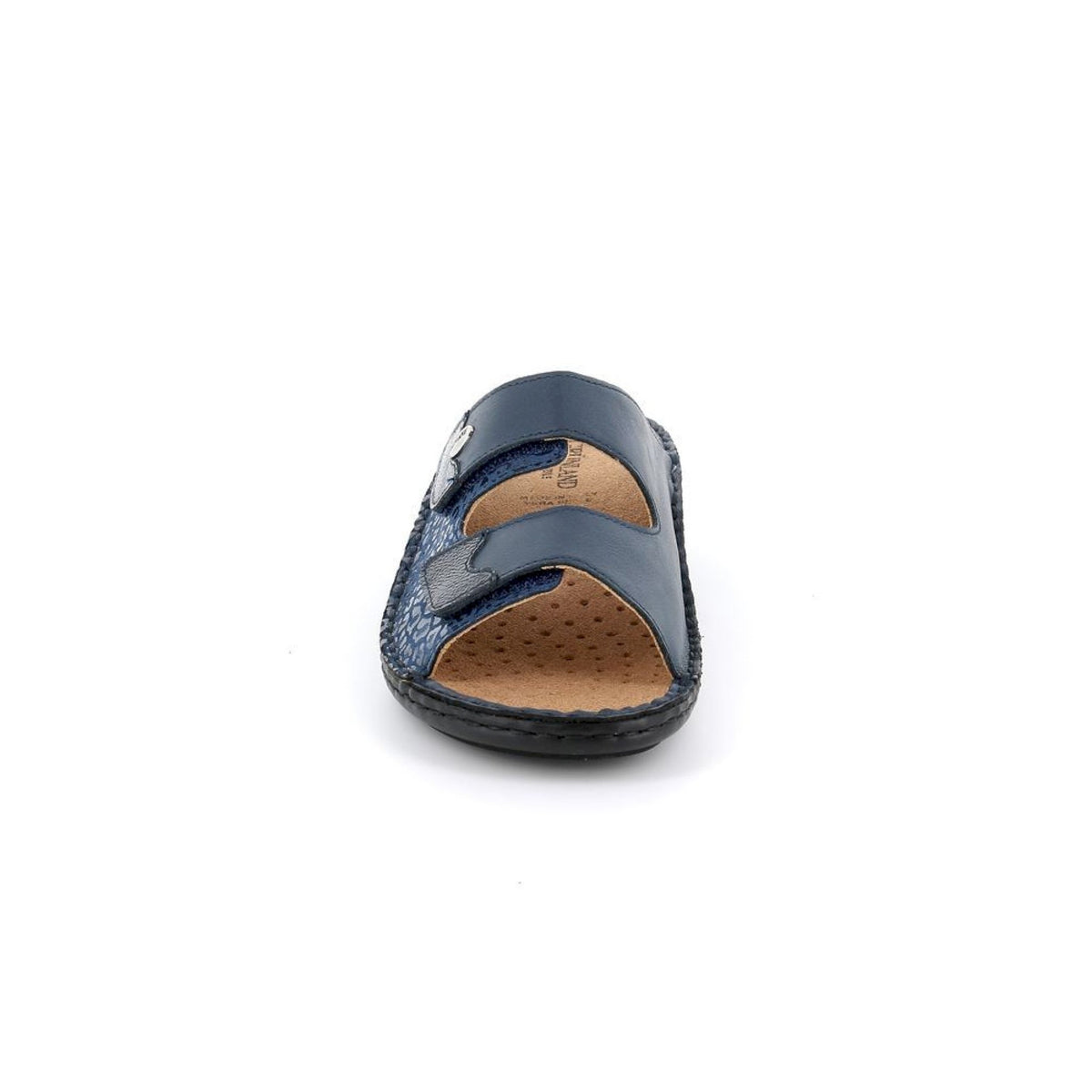 Ce0256