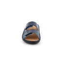 Ce0256