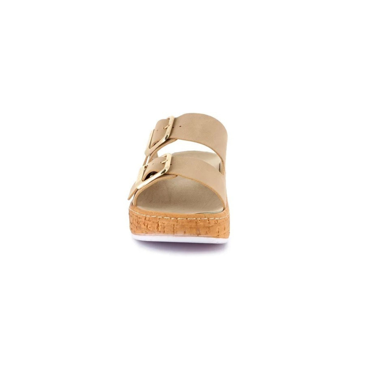 Ce0293
