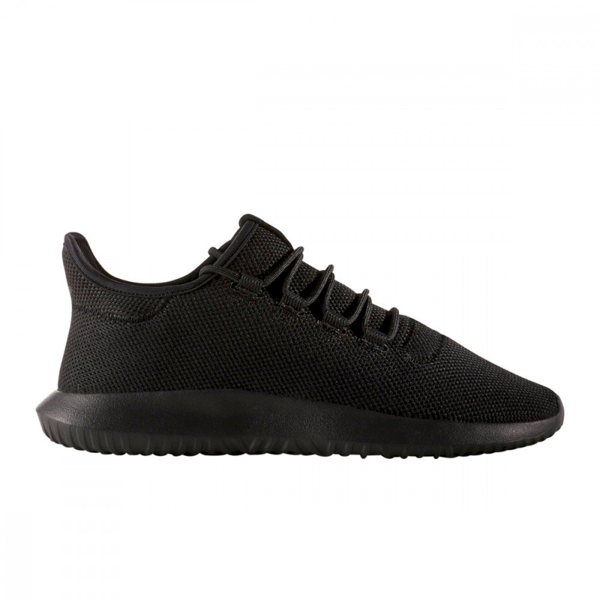Tubular shadow