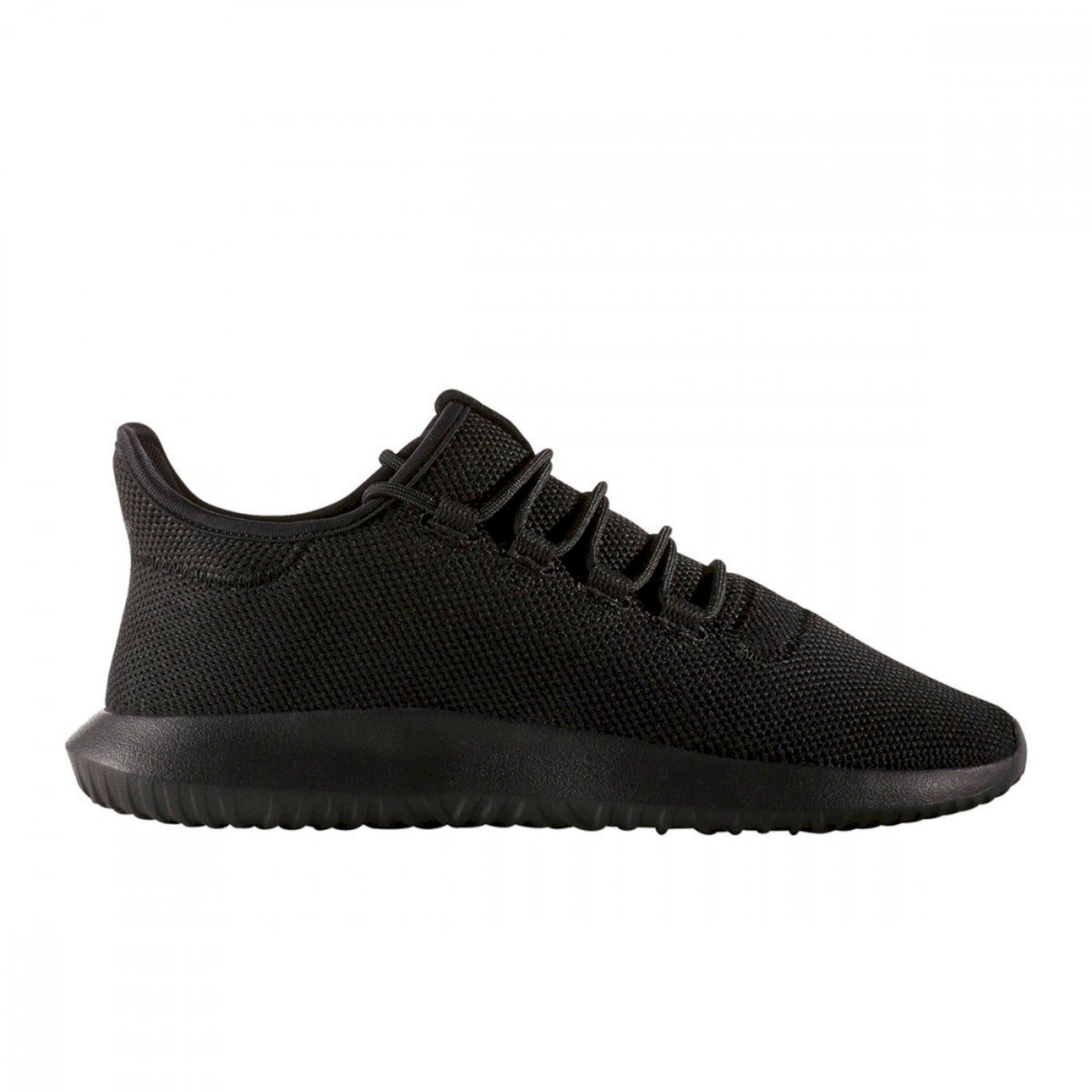 Tubular shadow