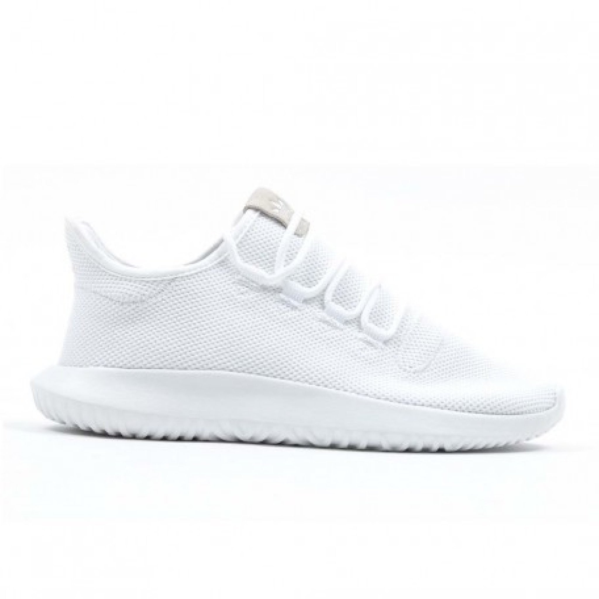 Tubular shadow