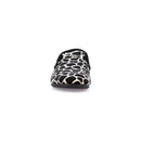 Ciabatta animalier con morsetto | gles