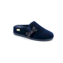 Ciabatta con fiocco | irra