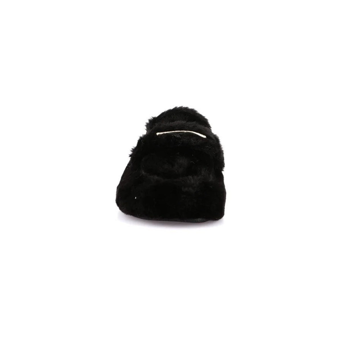 Ciabatta peluche morbidissima | gles