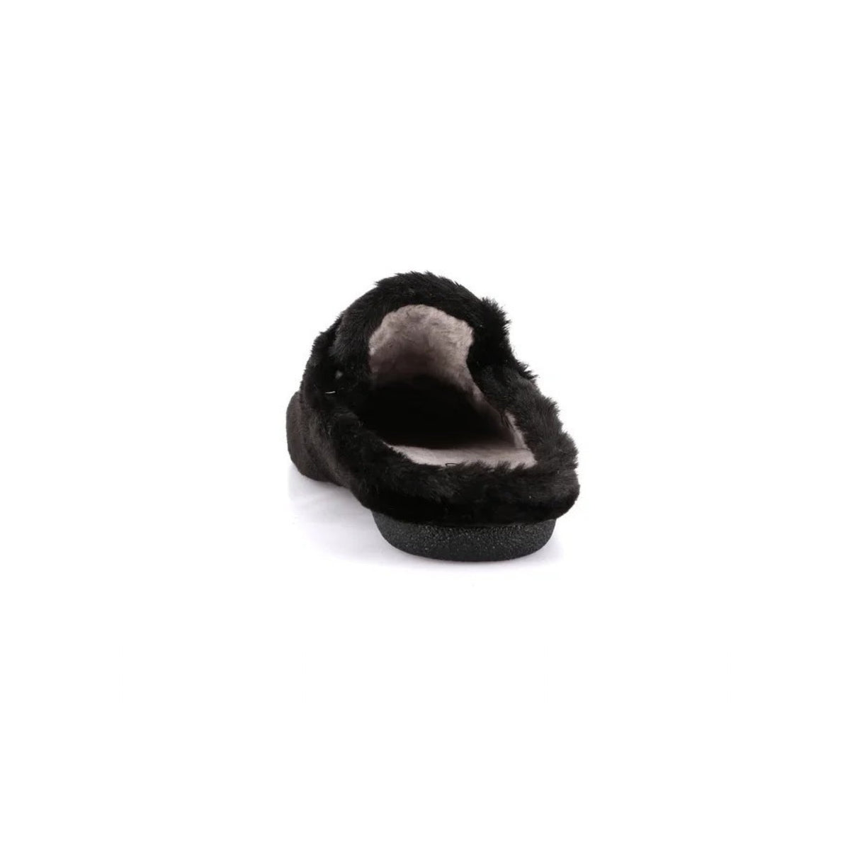 Ciabatta peluche morbidissima | gles