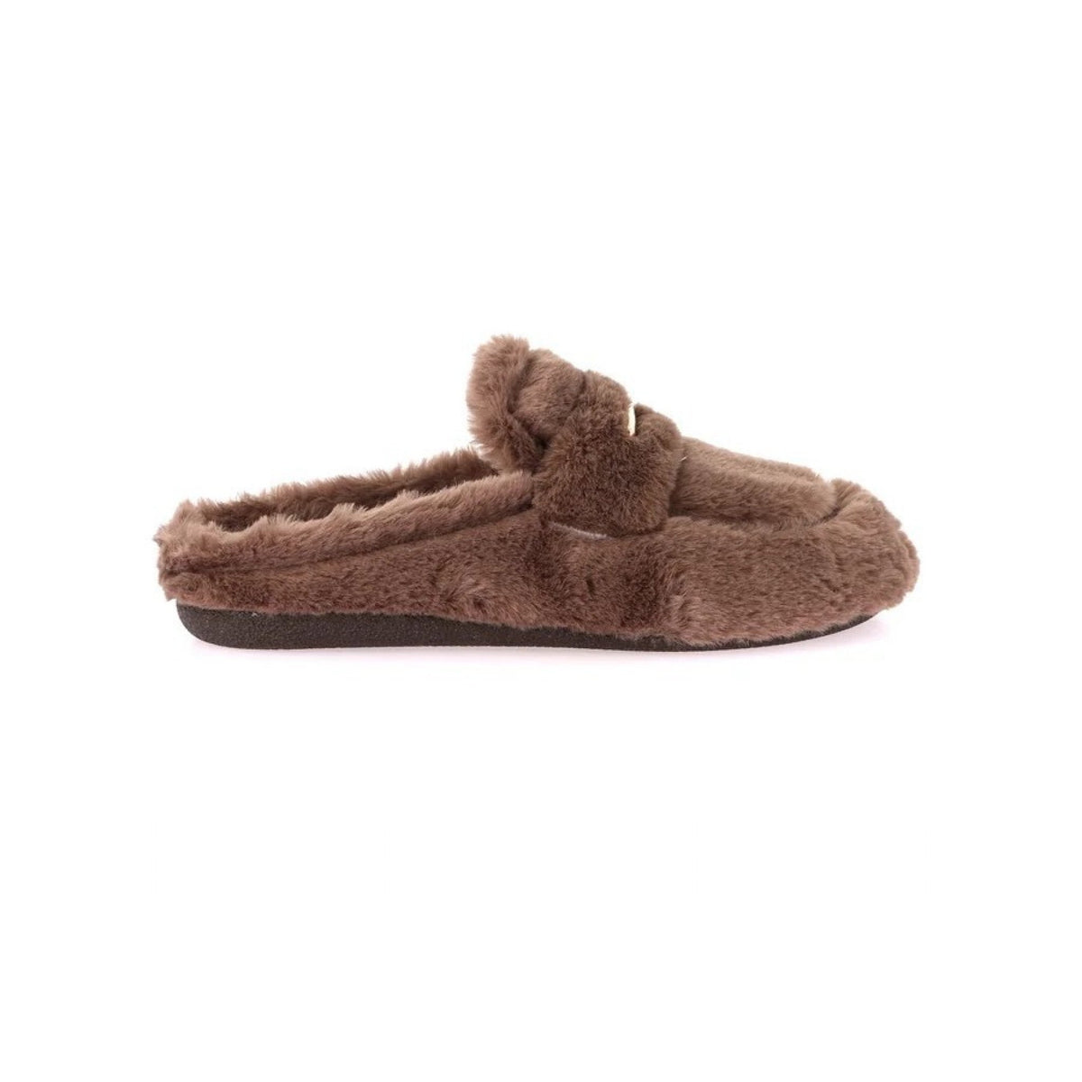 Ciabatta peluche morbidissima | gles