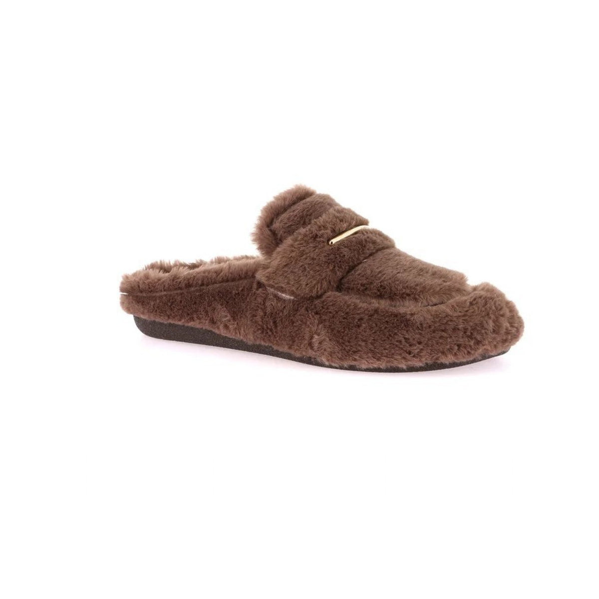 Ciabatta peluche morbidissima | gles