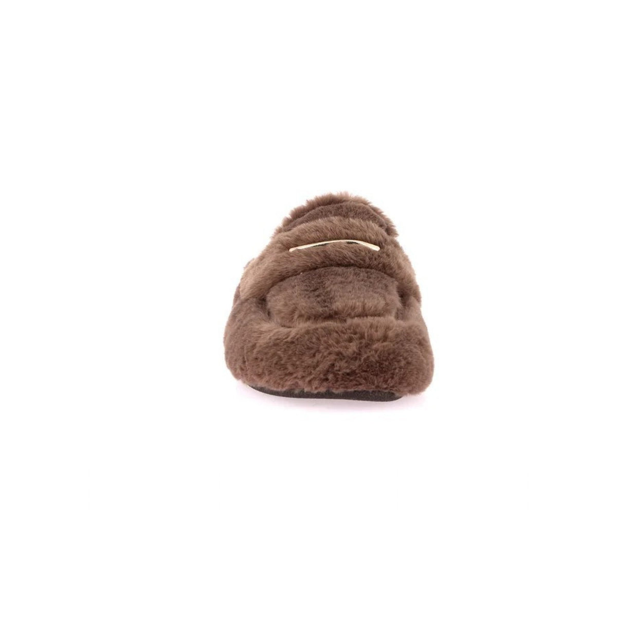 Ciabatta peluche morbidissima | gles