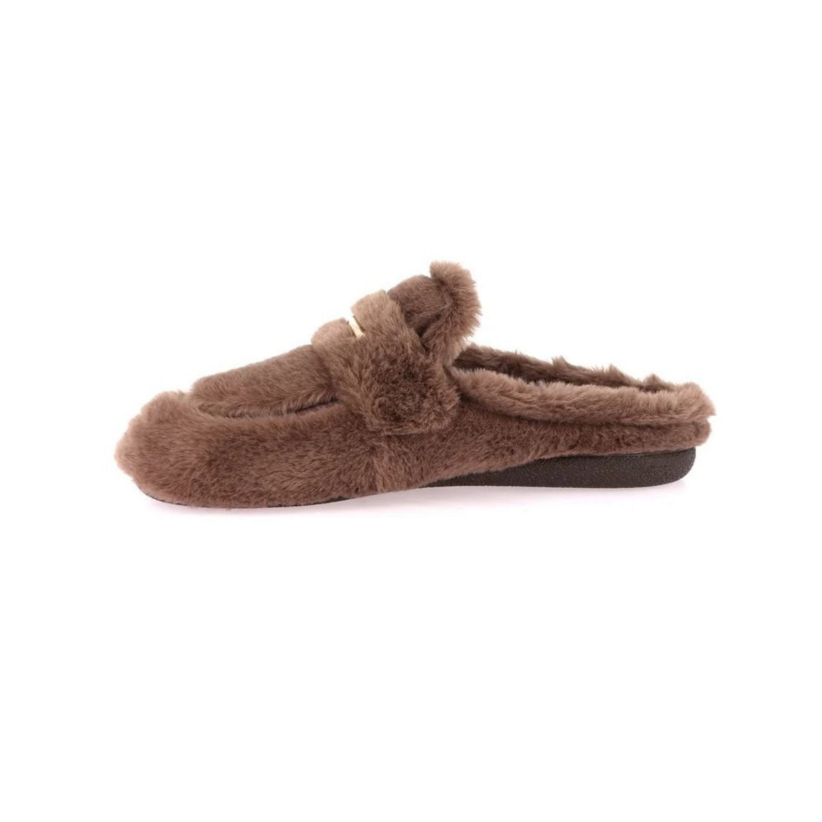 Ciabatta peluche morbidissima | gles