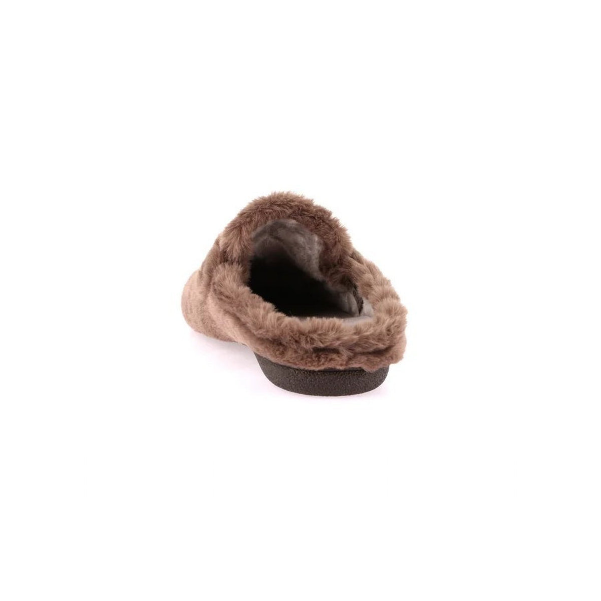 Ciabatta peluche morbidissima | gles