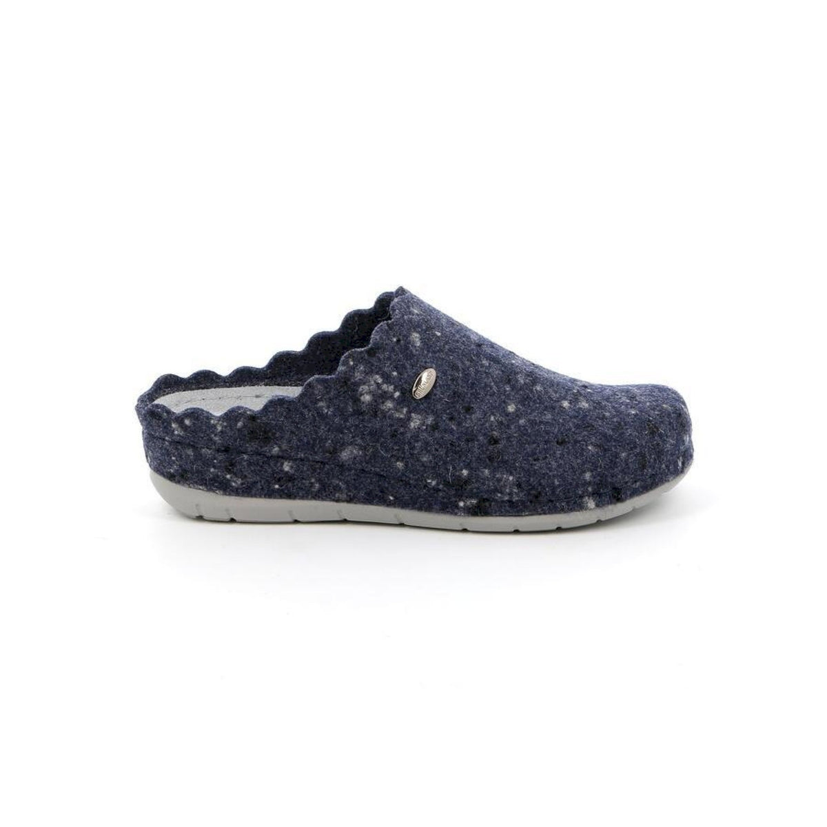 Ciabatta prau