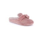 Ciabatta con nappine | gles