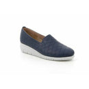 Scarpa rysa