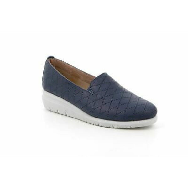 Scarpa rysa
