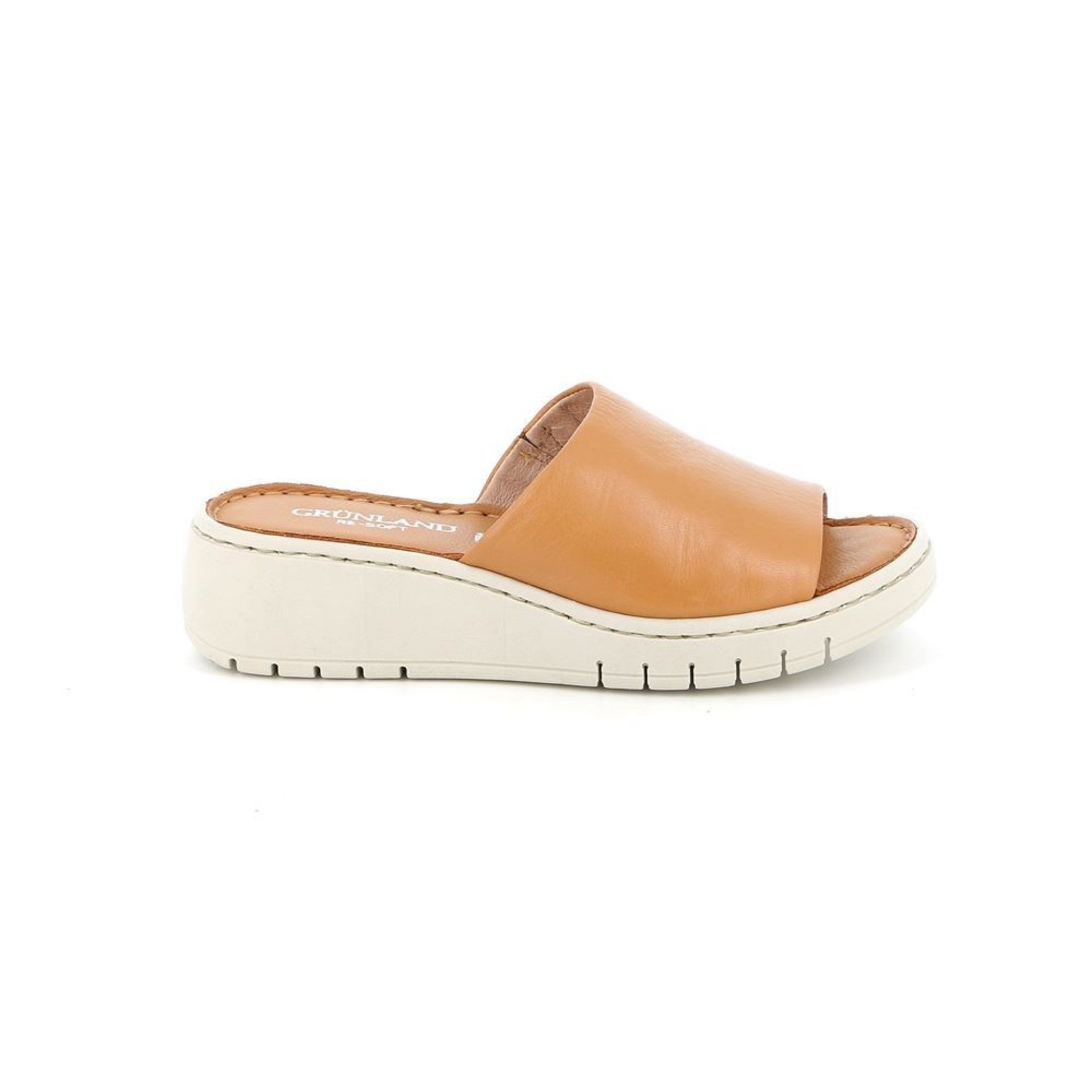Ciabatta comfort | gili