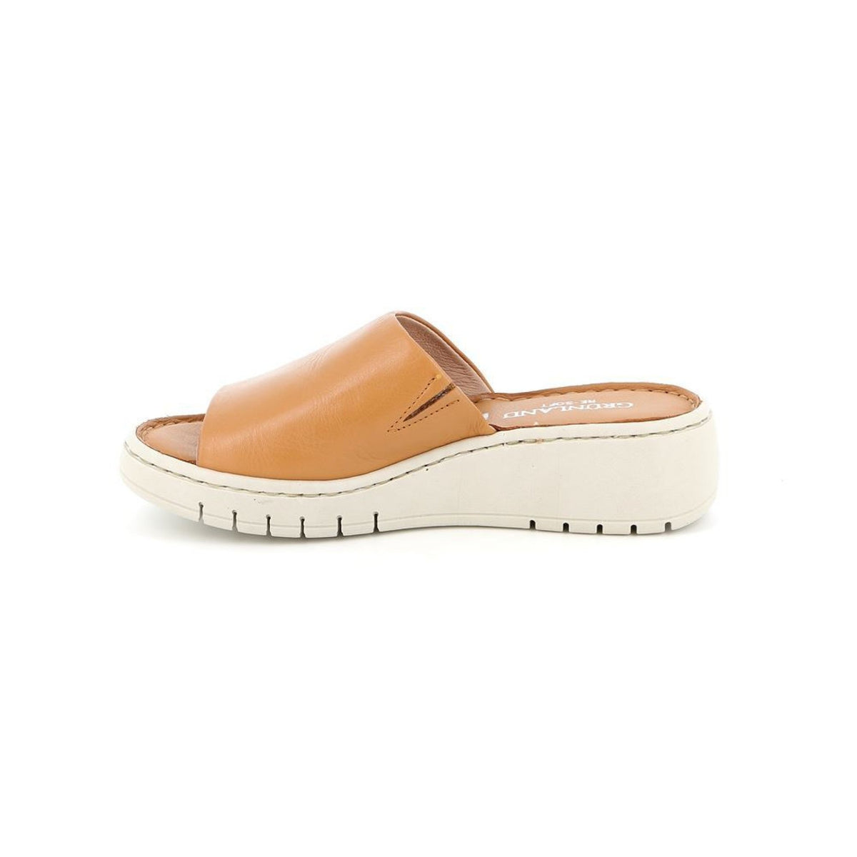 Ciabatta comfort | gili