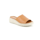 Ciabatta comfort | gili