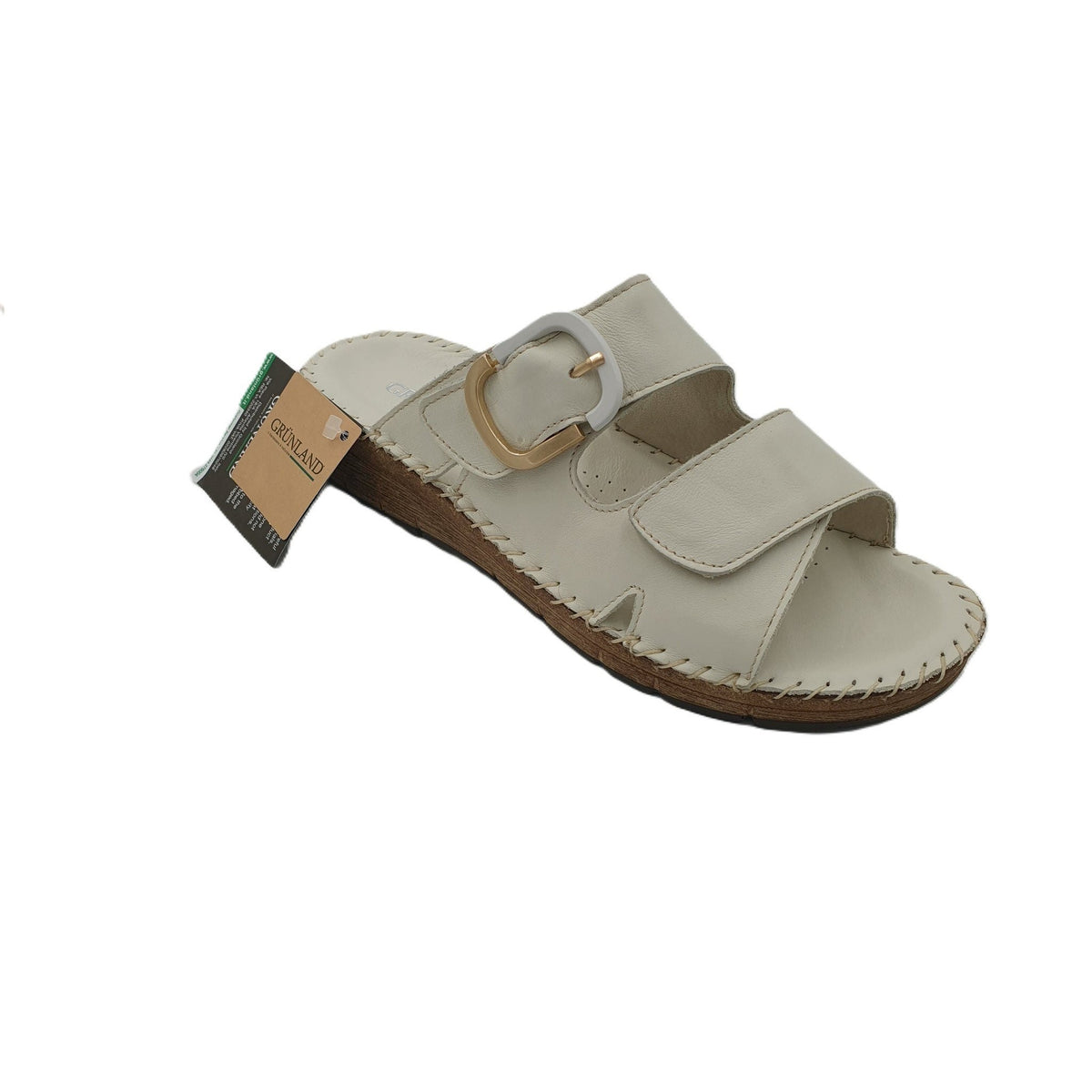 Ci3102