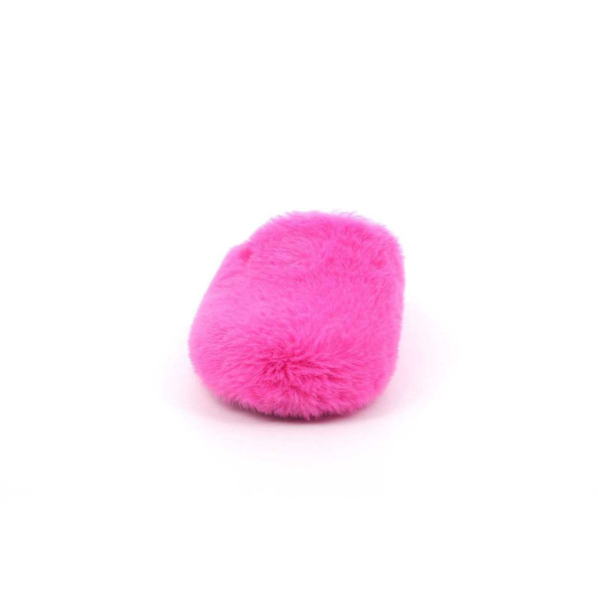 Ciabatta peluche | gaga