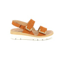 Sandalo comfort moll