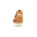 Sandalo comfort moll