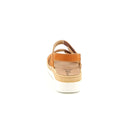 Sandalo comfort moll