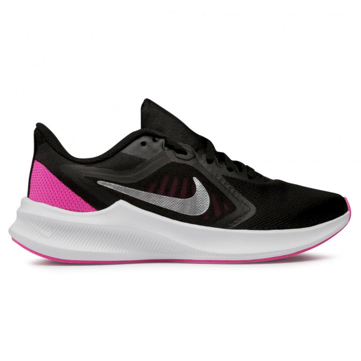 Nike downshifter 10