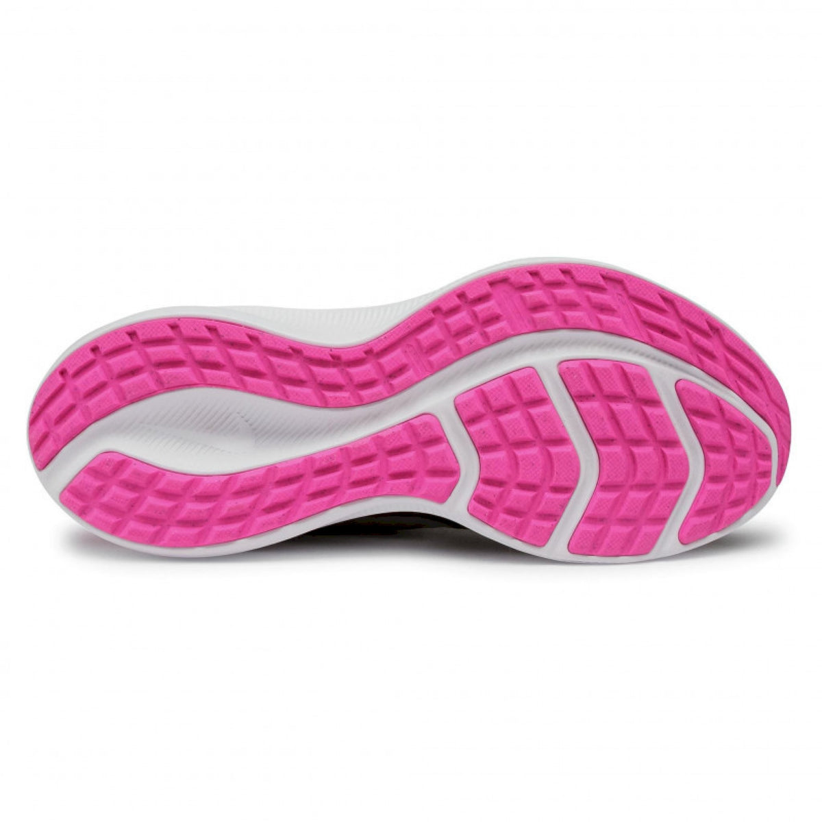 Nike downshifter 10