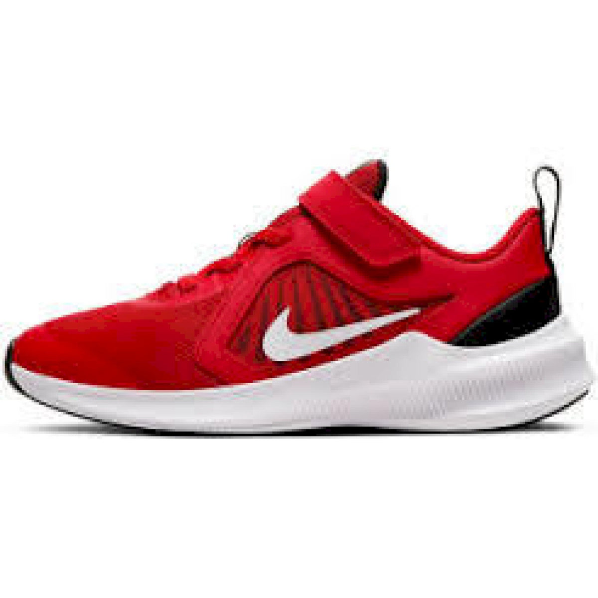 Nike downshifter 10 (psv)