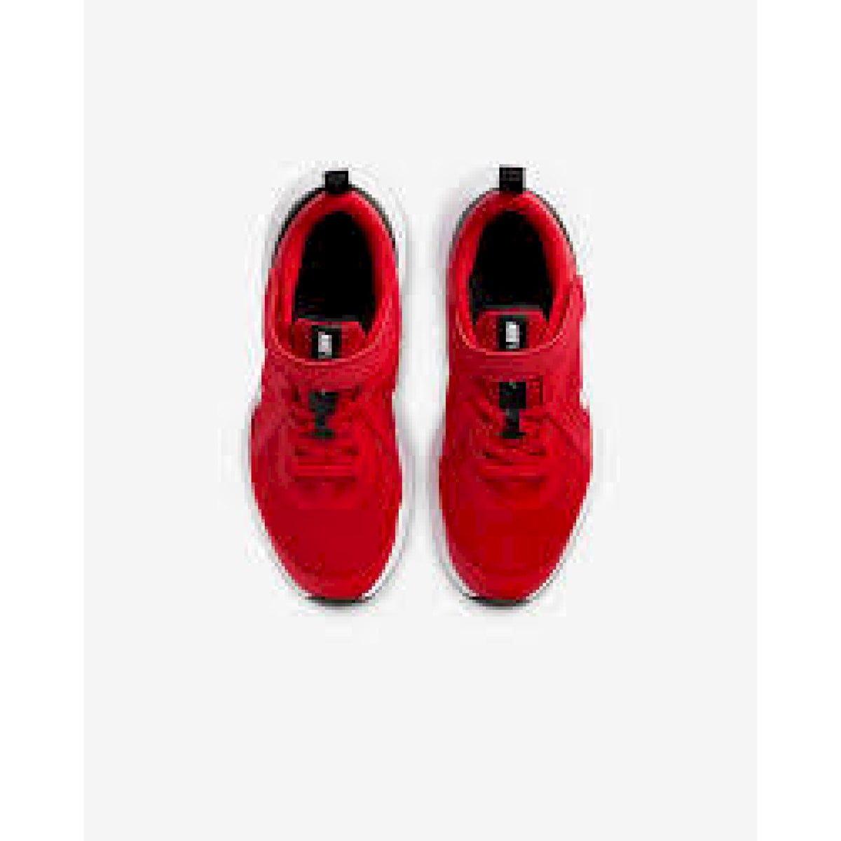 Nike downshifter 10 (psv)