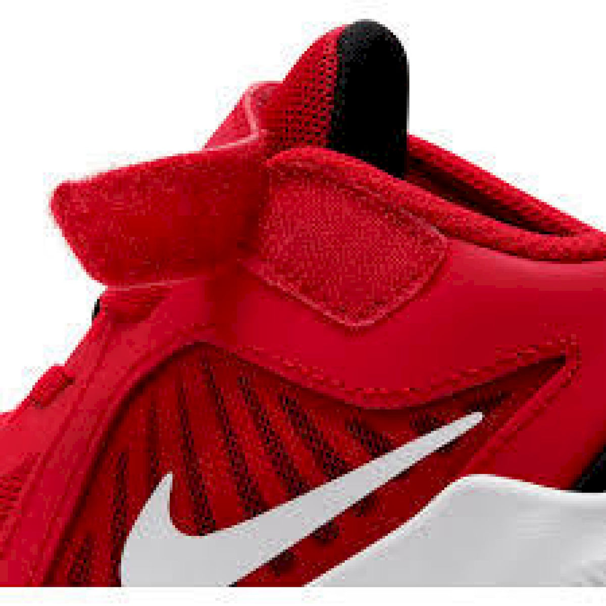 Nike downshifter 10 (psv)