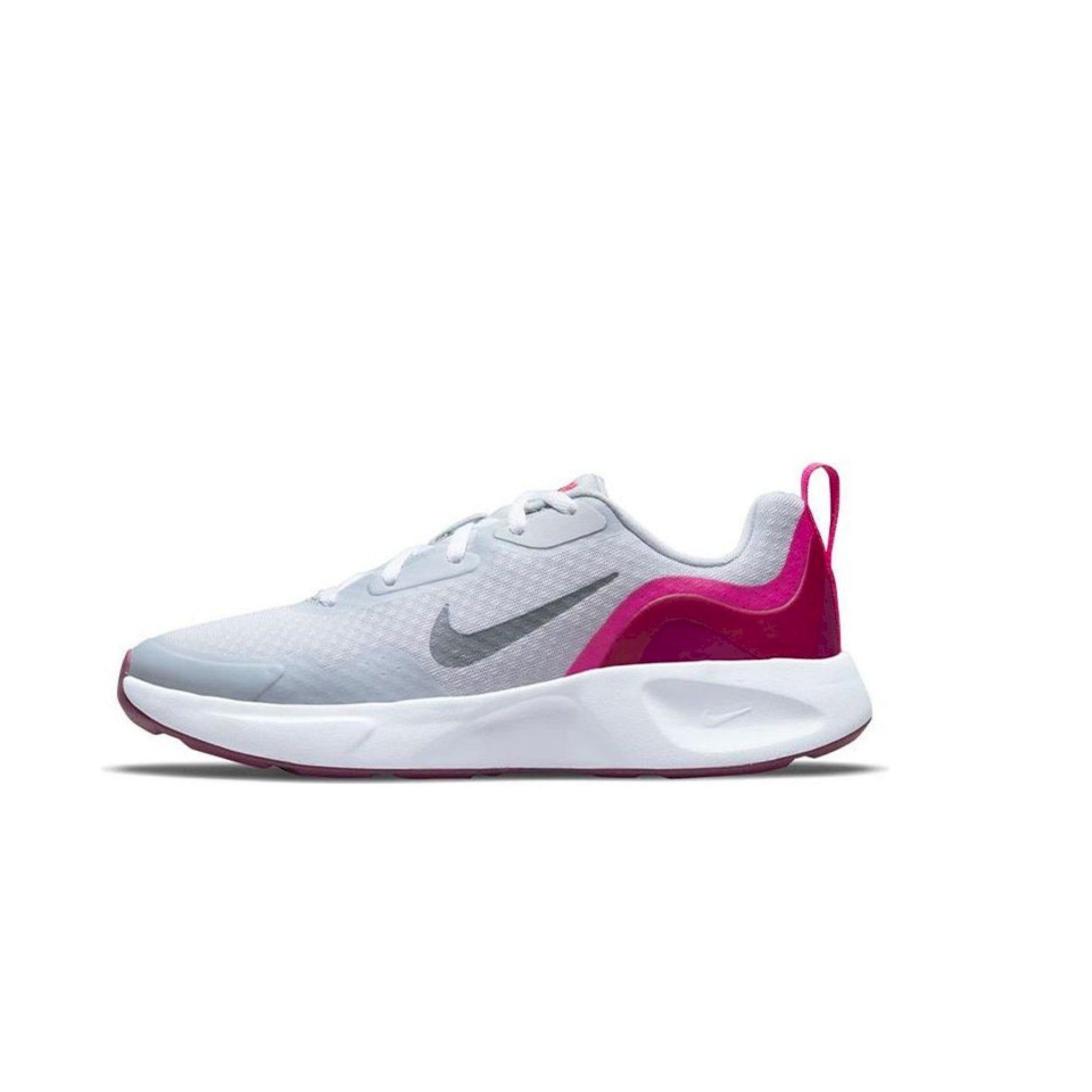 Nike wearallday gs