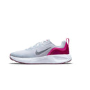 Nike wearallday gs