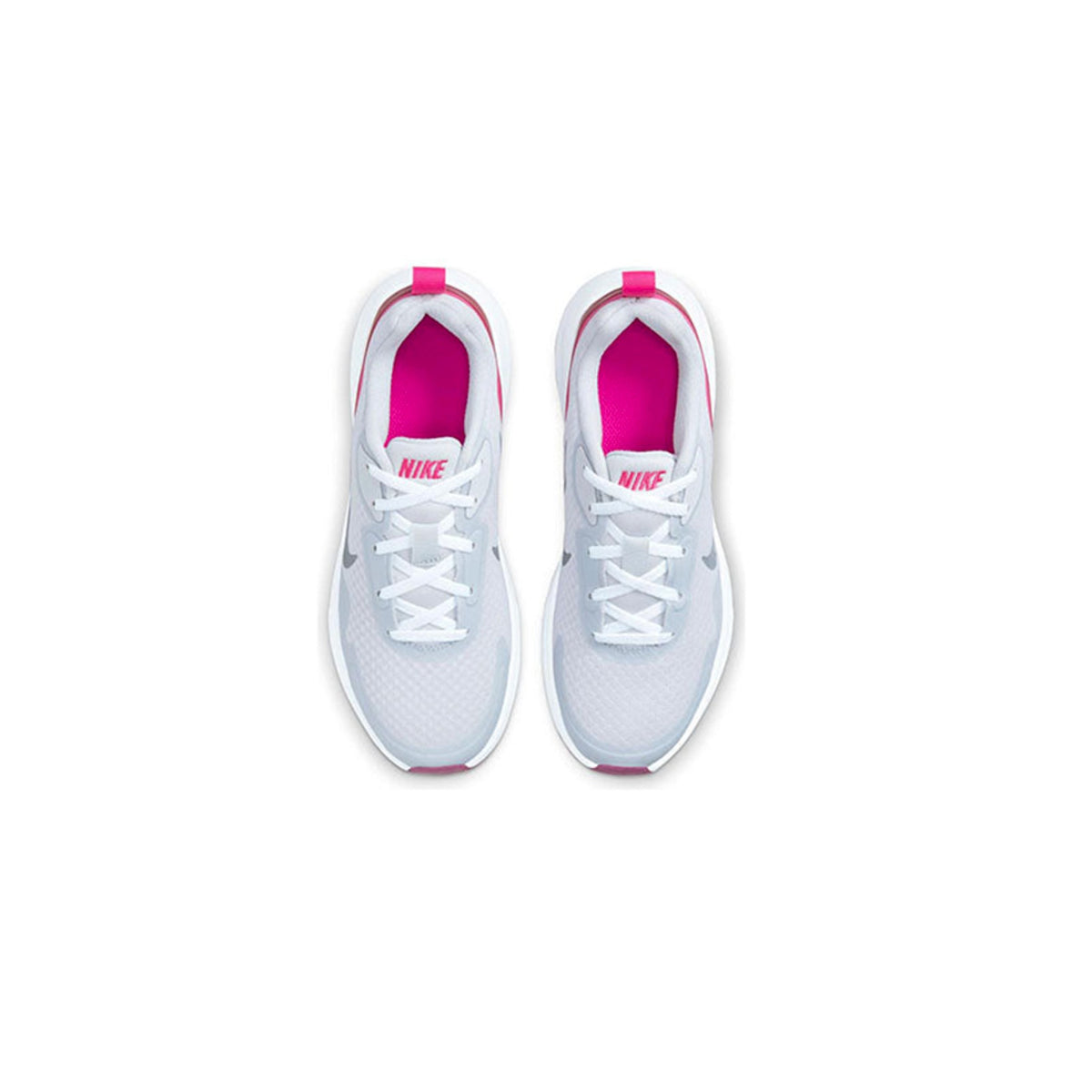 Nike wearallday gs