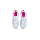Nike wearallday gs