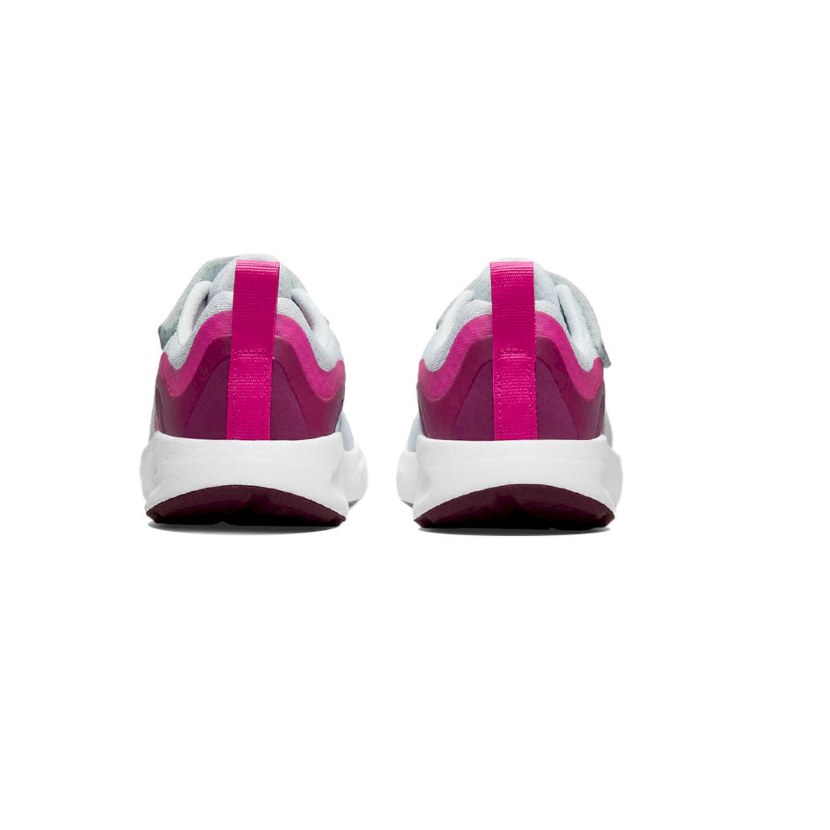 Nike wearallday gs