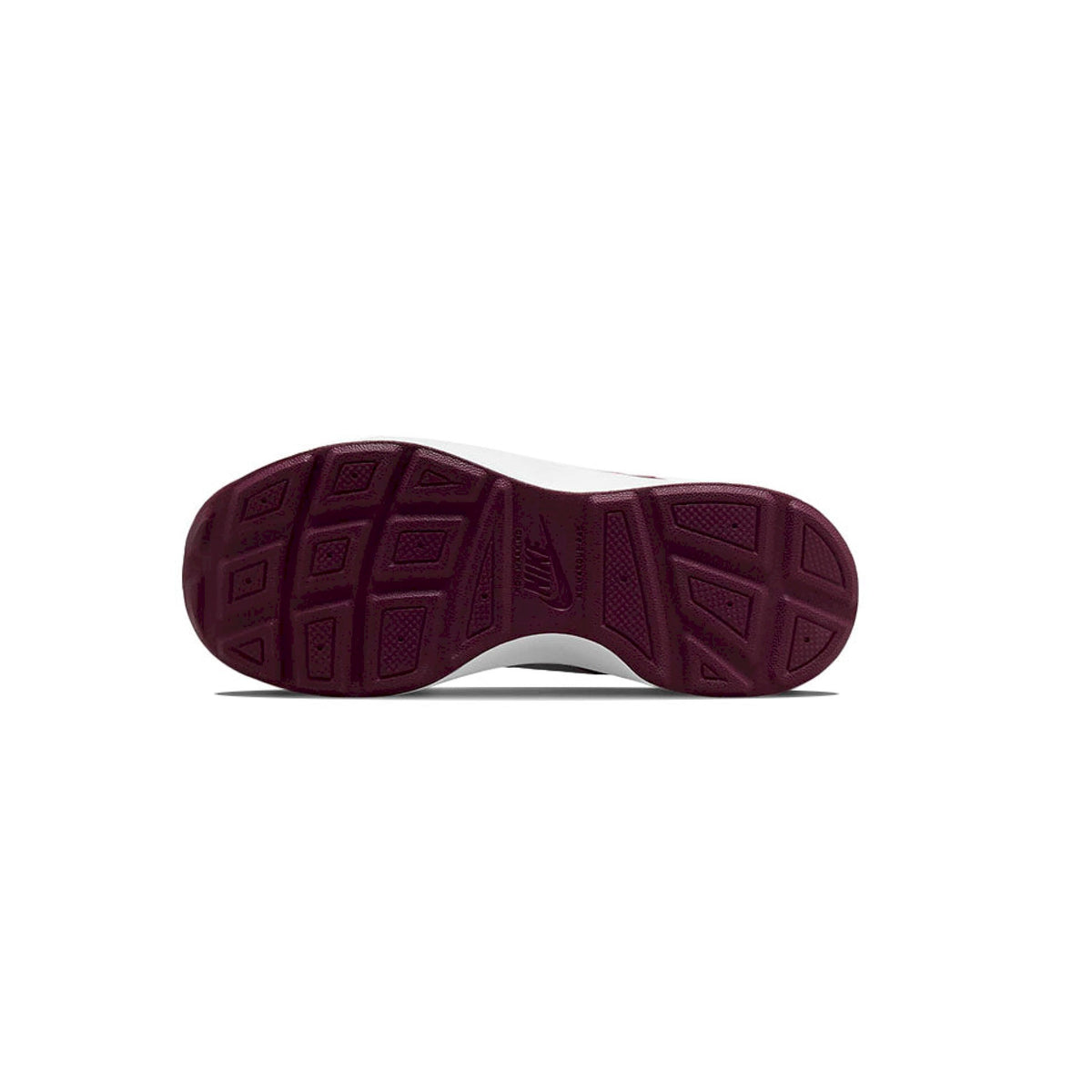 Nike wearallday gs