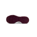 Nike wearallday gs